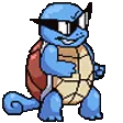 zz_squirtle