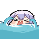 drownintears Discord emoji