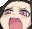NezukoScreaming