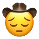sadcowboy