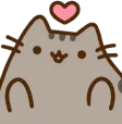 lovesheen lovesheen