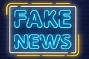fake_news_neon