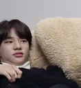 hyundisgust