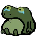 scuffedtrauma