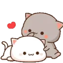 nyaspet