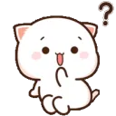 nyaconfused2