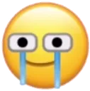 pain