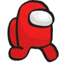amogusRun