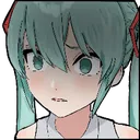 mikuded