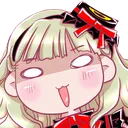mayulaugh