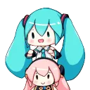 negibongo