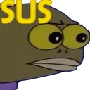 sus sus