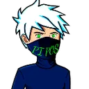 featured_channel
