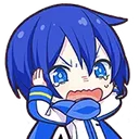 kaitowhat
