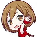 meikobye