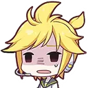 lenreally