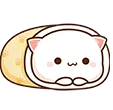 tmk_chitti_sleepy