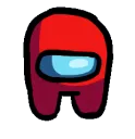 amogusPls