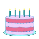 JDC_BirthdayCake
