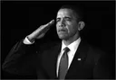Salute
