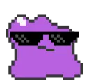 ditto_dance