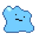 ditto_dance_shiny