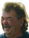 GeraldLaugh Discord emoji