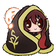 W_HuBlankie Discord emoji