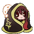 W_HuBlankie
