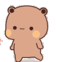 TT_mPandaDance2OwO