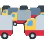 trucks