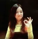 ok