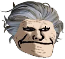 bierce_trollissad Discord Emoji