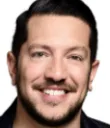 Sal