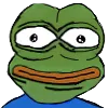 hyperstare hyperstare