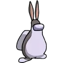 Achungus