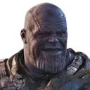 Thanos_Duh