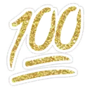 100_gold