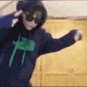 LIT_swagnacho