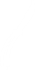 White_ButterflyKnife Discord emoji