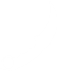 White_Karambit Discord emoji