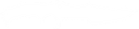 White_Huntsman Discord emoji