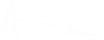 White_Hatchet Discord emoji