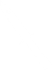White_Knife Discord emoji
