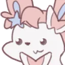 SyffyNodBig SyffyNodBig