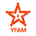 YFAM