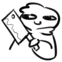 CremKil