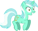 lyra