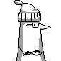 Nope Discord emoji