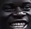 kantehappy kantehappy